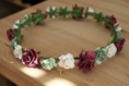 /album/bodas/bodaryt-19-jpg/